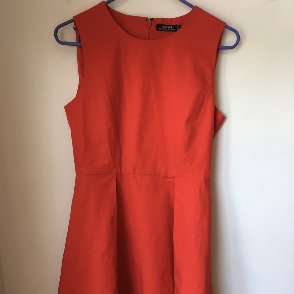 Kate Spade dress